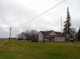 23242 170th Ave SW, Crookston, MN 56716