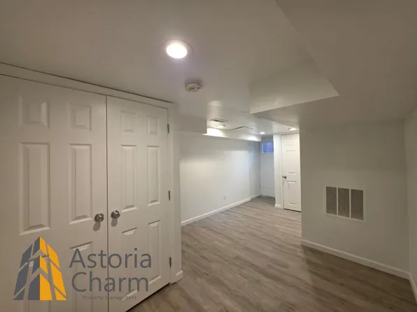 519 E 28th St, Baltimore, MD 21218