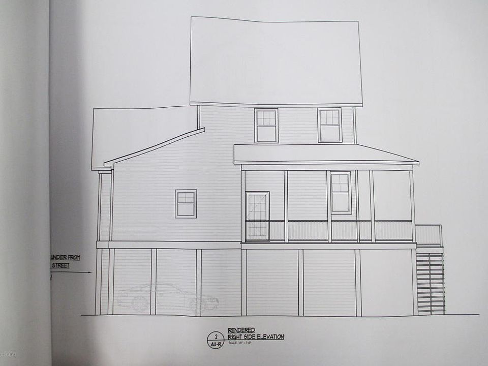2nd image of 1204 Avery St
