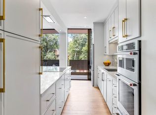 2575 Peachtree Rd NE #6G, Atlanta, GA 30305