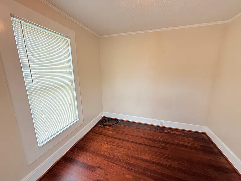 1681 Linville Creek Rd — Photo 5