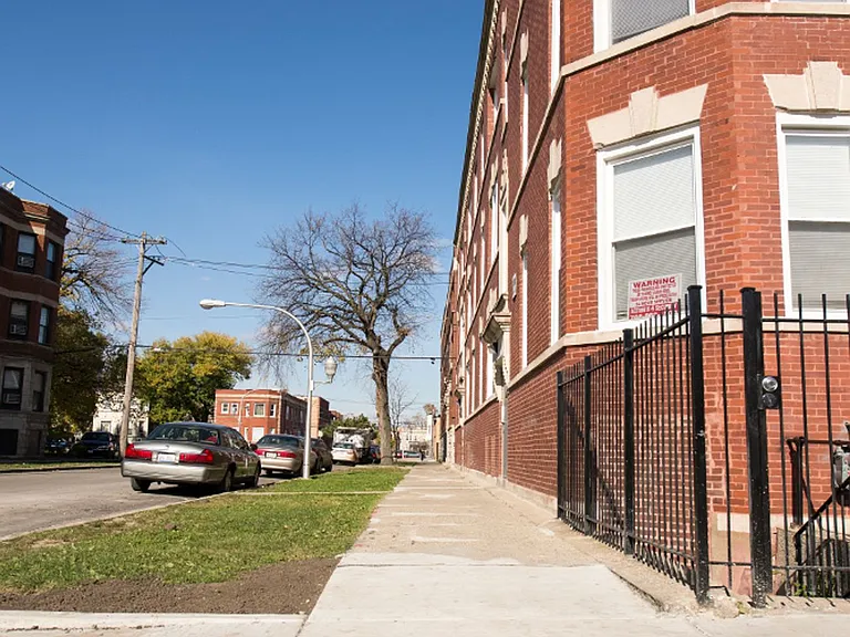 3454 W Lexington — Photo 14