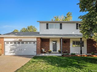 7504 Braun Way, Arvada, CO 80005