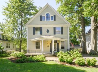 226 E Argonne Dr, SAINT LOUIS, MO