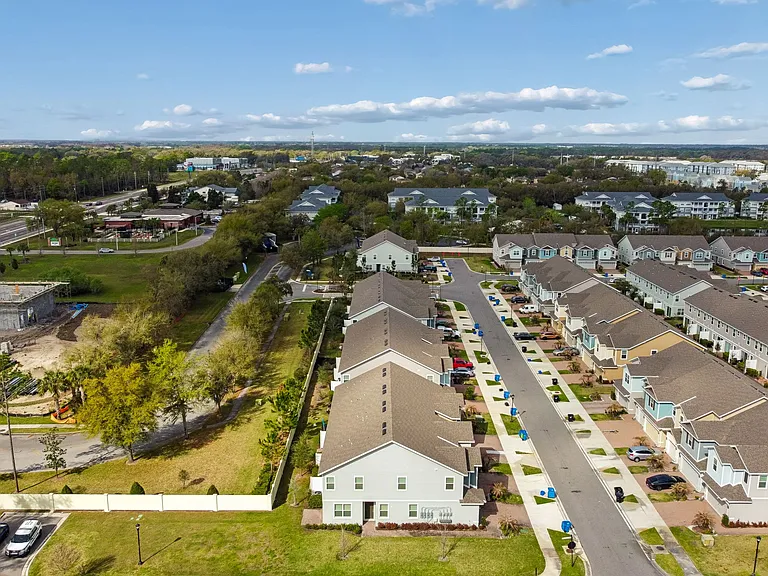 34214 Rogallo Ln — Photo 80