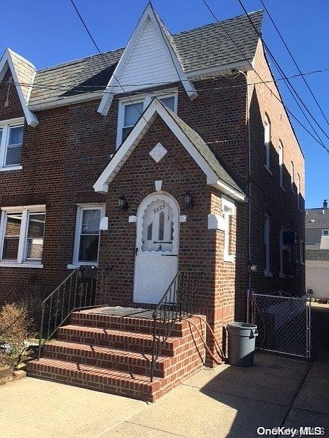 1st image of 95-25 239th Street