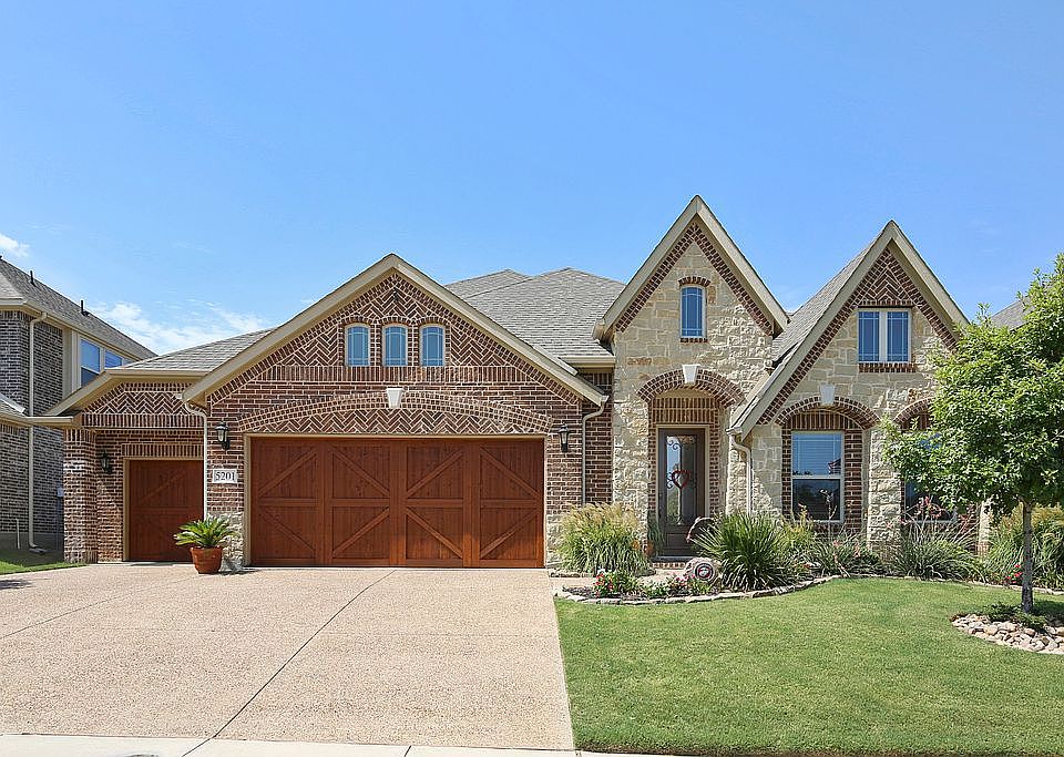 1st image of 5201 Windstone Dr