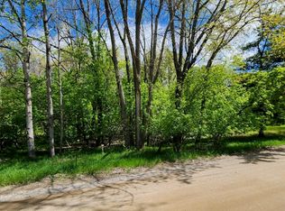 12095 Hudson Bay Dr, Stanwood, MI