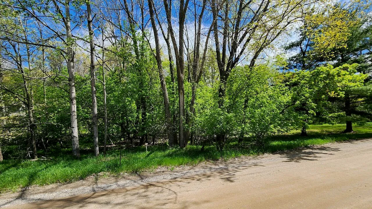 12095 Hudson Bay Dr photo 1