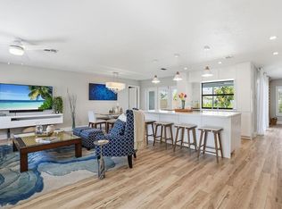 157 Willoughby DR, NAPLES, FL 34110