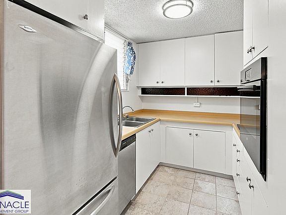 5th image of 469 Ena Rd APT 601