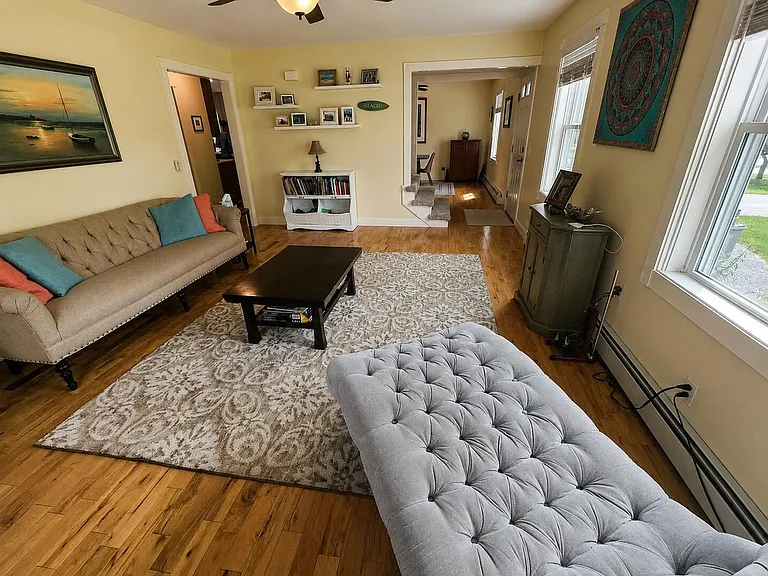 5 Horseshoe Ln — Photo 3