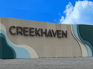 13314 Prado Ridge Ln, Iowa Colony, TX 77583