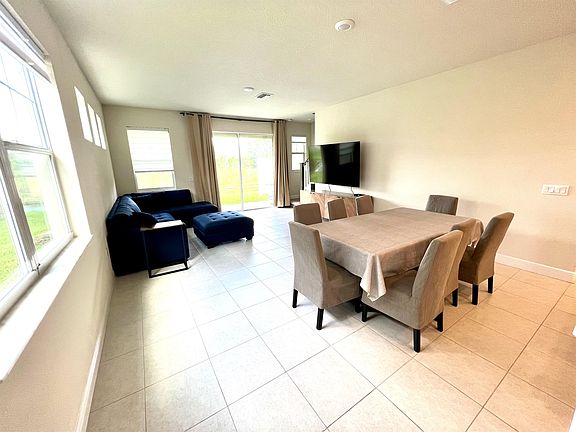 2nd image of 1855 Trailside Dr #1