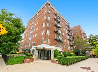 7520 Ridge Blvd APT 3D, Brooklyn, NY