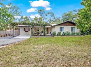 3860 13th Ave SW, Naples, FL 34117