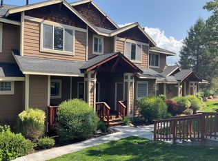 4823 Falcon Dr, Klamath Falls, OR 97601
