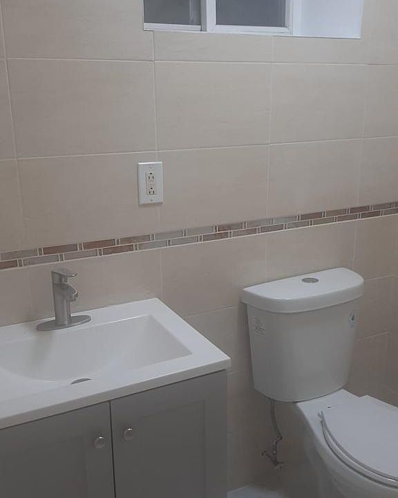 2nd image of 11514 158th St Floor 1
