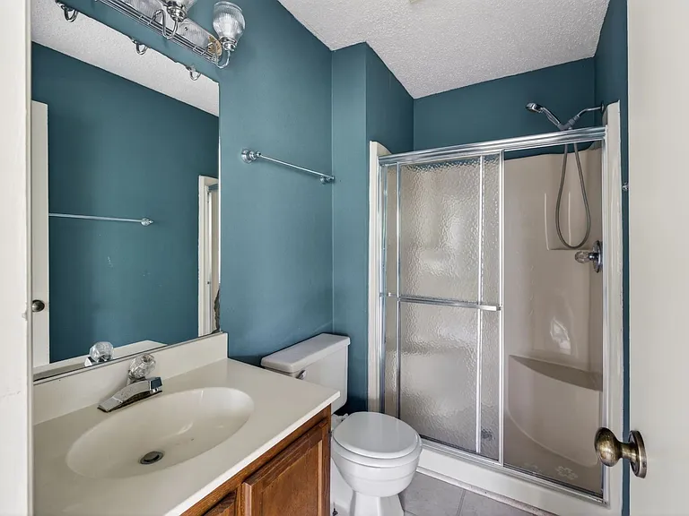 3920 Whooping Crane Cir — Photo 25