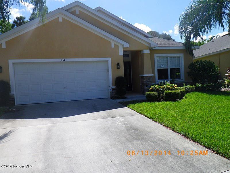1st image of 451 Waterside Cir