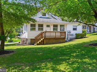356 Hickory Trl, Crownsville, MD 21032