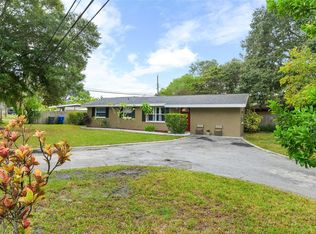 2000 Gladys St, Largo, FL 33774