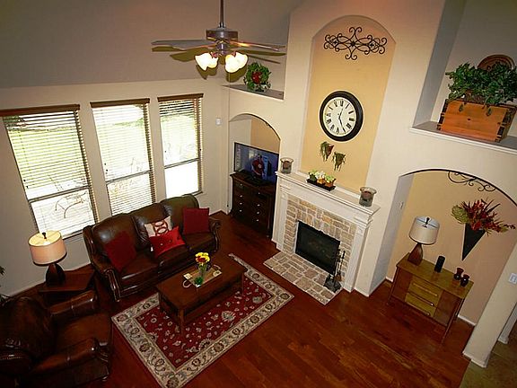 5th image of 13326 Faith Valley Dr
