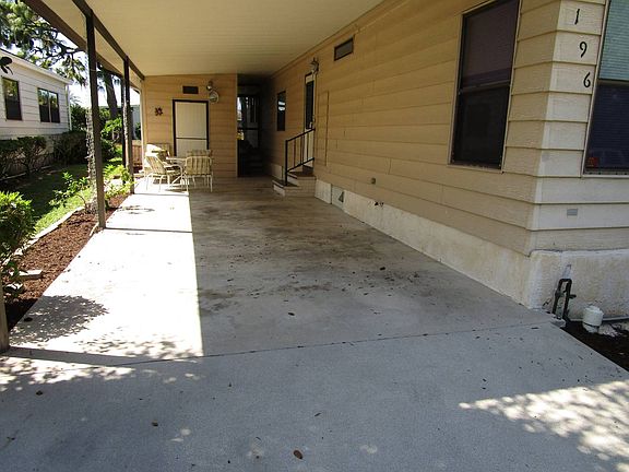 4th image of 1196 S Indies Cir