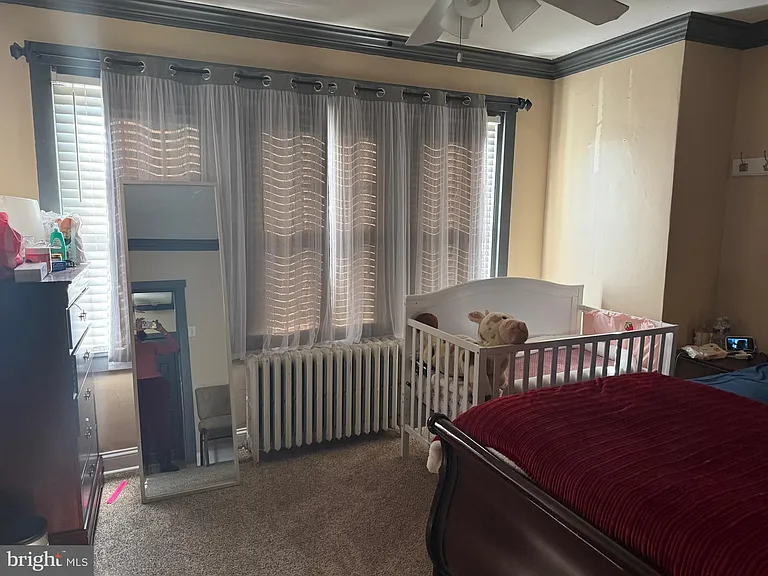 345 Stevens St — Photo 11