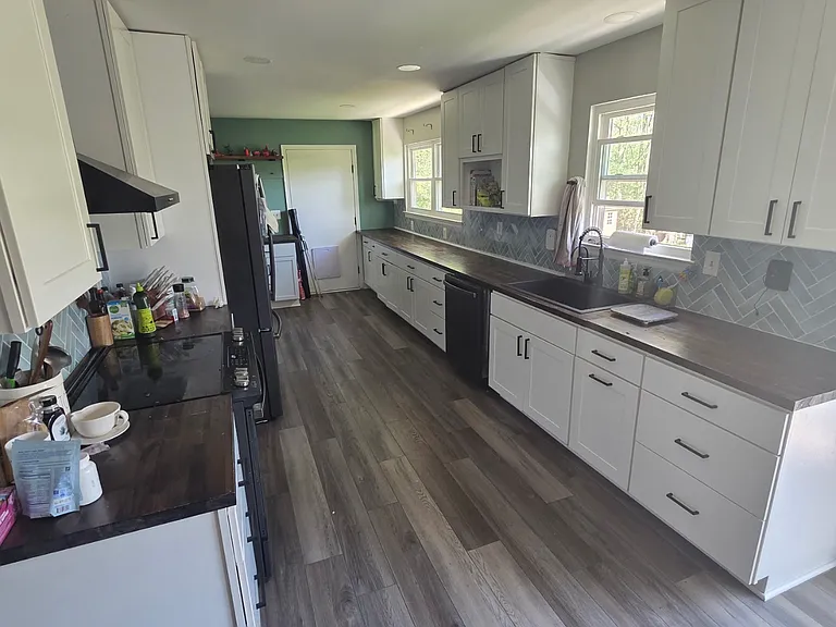 9807 Empire Ct — Photo 3