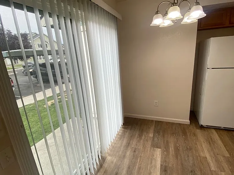 2273 Lexis Ln — Photo 43