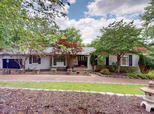 550 Indian Lake Rd, Hendersonville, TN 37075