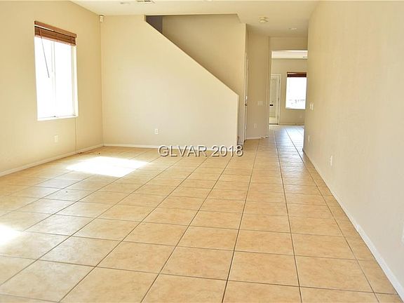 2nd image of 6841 Dovecote Ave
