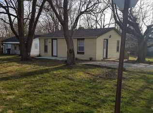 1602 S Butler Ave, Indianapolis, IN
