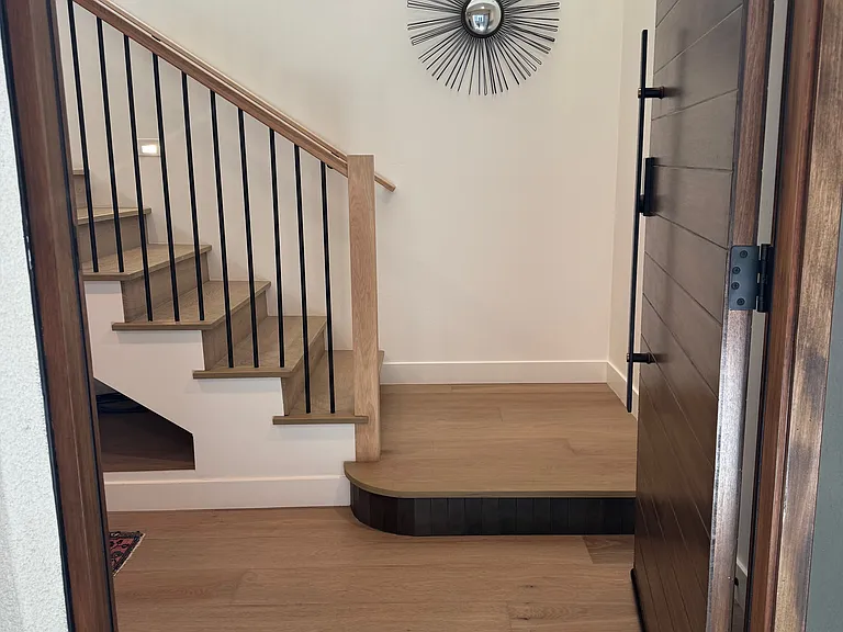 34622 Camino Capistrano #A — Photo 5