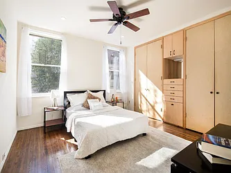 Sold by Sotheby's International Realty