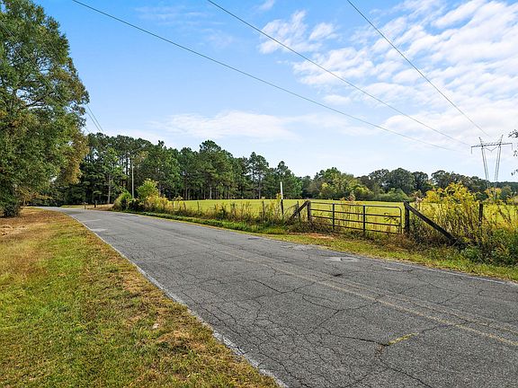 2nd image of 0 Walters Rd