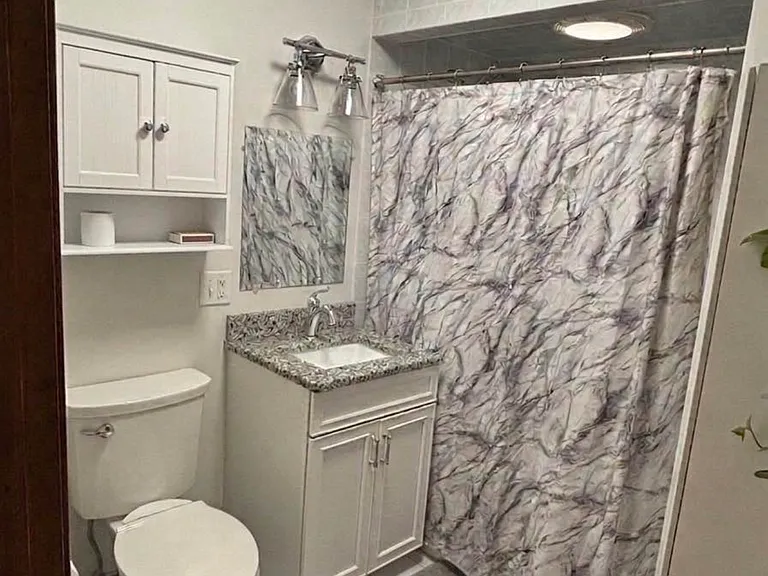 2 Cameron St #2 — Photo 8