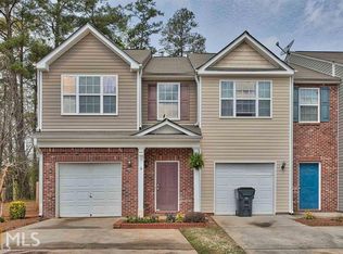 102 Chastain Cir, Newnan, GA 30263