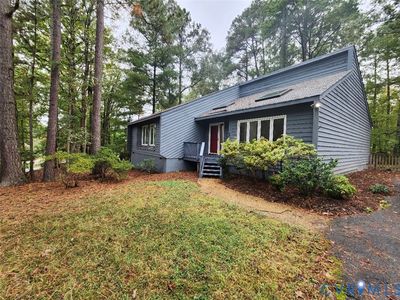 10110 Hearthrock Ct, Henrico, VA, 23233