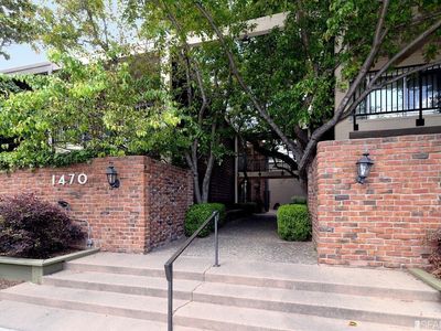 1470 Creekside Dr APT 24, Walnut Creek, CA, 94596
