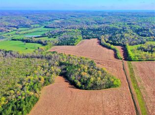 2957 Case Rd, Prospect, TN 38477