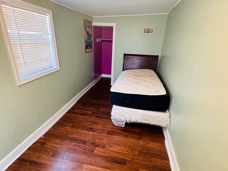 330 S Lake St #2 — Photo 10