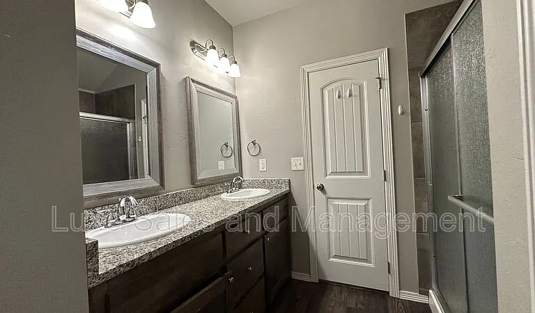 4716 River Mesa Dr — Photo 15
