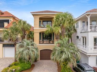 37 Conch Cay, Destin, FL 32541