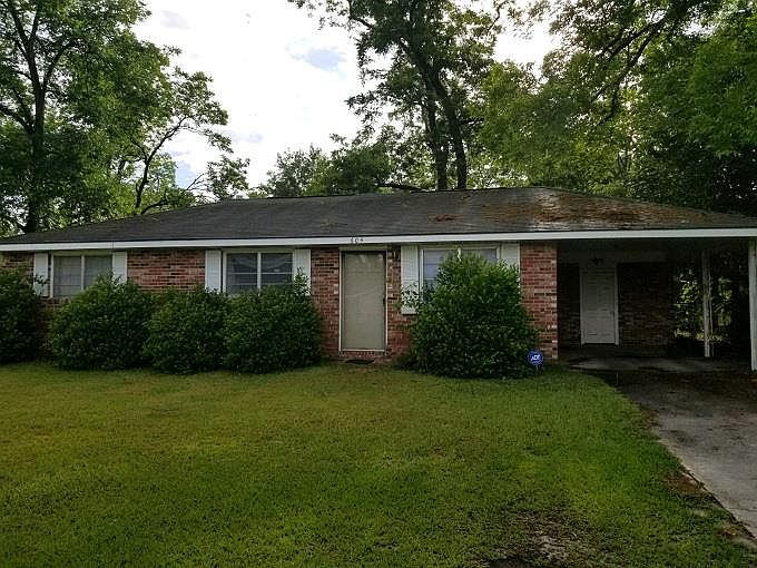 1st image of 604 Taylor St