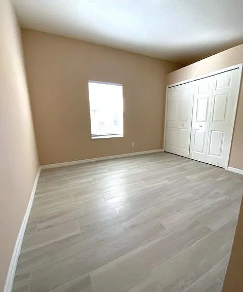 7 Walton Pl — Photo 17