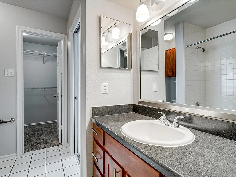 6804 N Capital Of Texas Hwy #222 — Photo 16