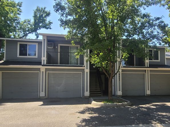 6603 W Clinton Ln #202