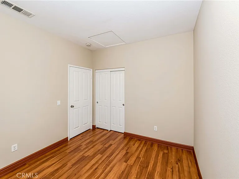 1314 Sheller Dr — Photo 34